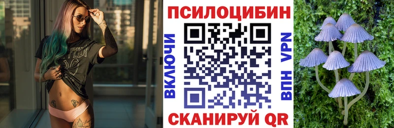 Галлюциногенные грибы GOLDEN TEACHER  Сегежа 